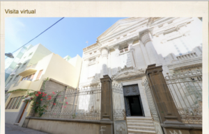 Captura de pantalla 2015-04-17 a las 16.36.23