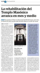 Metropolis Comunicacion