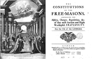 constitutions