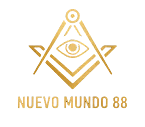 Nuevo Mundo 88
